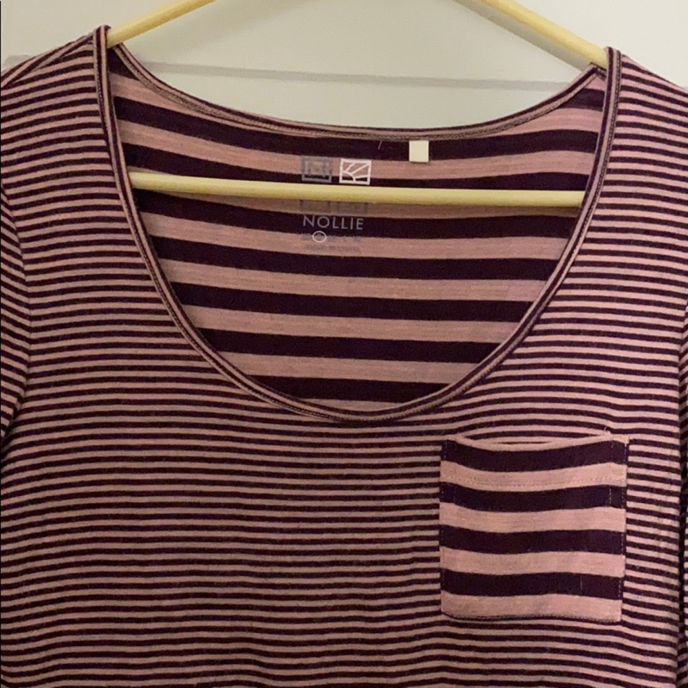 Shirt - Picture 2 of 2